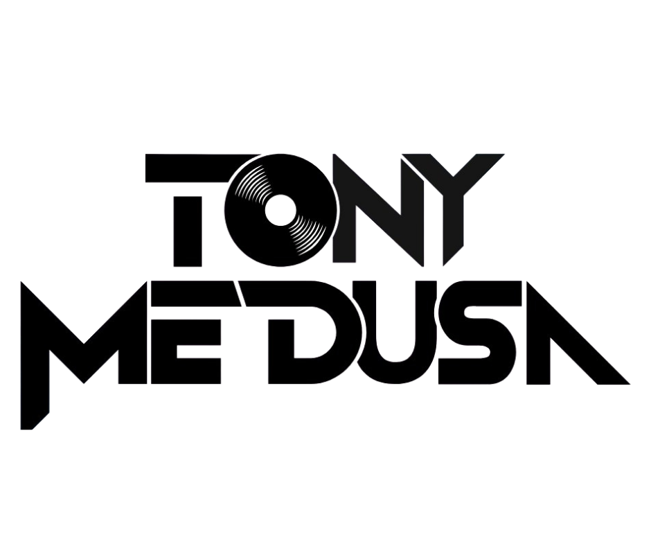 Tony Medusa